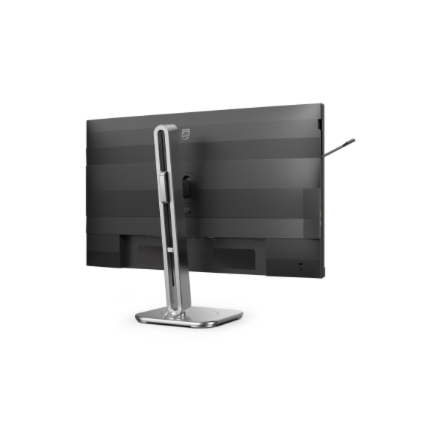 Philips | 27B2G5200/00 | 27 " | IPS | 16:9 | 100 Hz | 4 ms | 1920 x 1080 pixels | 300 cd/m² | HDMI ports quantity 1