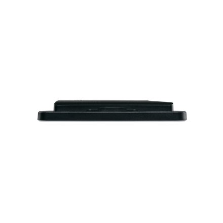 ProDVX | APPC-10XPLN | 10.1 " | 500 cd/m² | Landscape/Portrait | 24/7 | Android | DDR4 SDRAM | Wi-Fi | Touchscreen | 500 cd/m² | 160 ° | 160 °