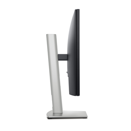 Dell | P2425H | 24 " | IPS | 16:9 | 100 Hz | 8 ms | 1920 x 1080 pixels | 250 cd/m² | HDMI ports quantity 1 | Black | Warranty 60 month(s)