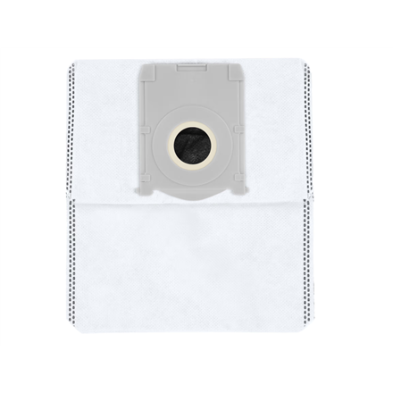 Ecovacs Antibacterial Dust Bags for DEEBOT MINI