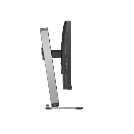 Philips | 27B2G5200/00 | 27 " | IPS | 16:9 | 100 Hz | 4 ms | 1920 x 1080 pixels | 300 cd/m² | HDMI ports quantity 1