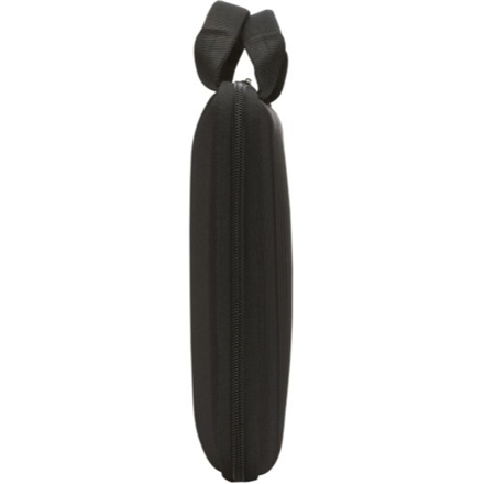 Case Logic | QNS111K | Fits up to size 12 " | Sleeve | Black