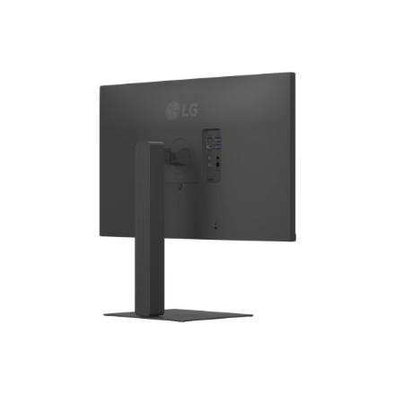 LG | 27U730A-B | 27 " | IPS | UHD | 16:9 | 60 Hz | 5 ms | 3840 x 2160 pixels | 300 cd/m² | HDMI ports quantity 2