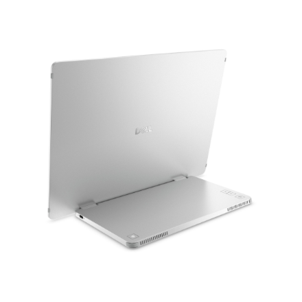 Dell | P1425 | 14 " | IPS | 16:10 | 60 Hz | 7 ms | 1920 x 1200 pixels | 400 cd/m²