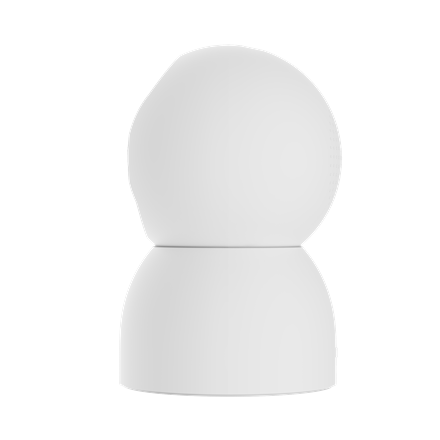 Xiaomi Smart Camera | C500 | Dome | 6 MP | F1.6 | H.265 | MicroSD, max. 256 GB