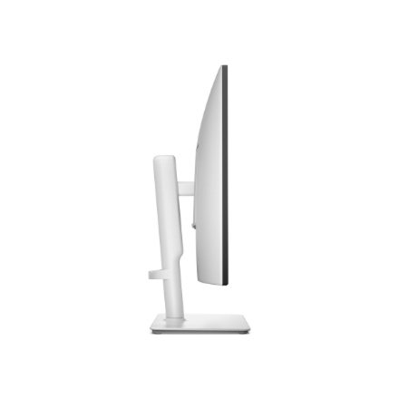 Dell | S2725DSM | 27 " | IPS | QHD | 16:9 | 144 Hz | 1 ms | 2560 x 1440 pixels | 350 cd/m² | HDMI ports quantity 1 | White