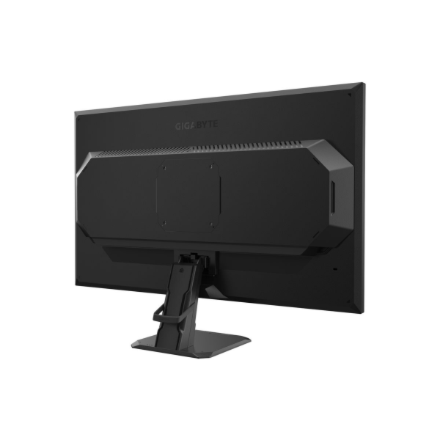Gigabyte | GS27FA EU1 | 27 " | IPS | FHD | 180 Hz | 1 ms | 1920 x 1080 pixels | 300 cd/m² | HDMI ports quantity 2