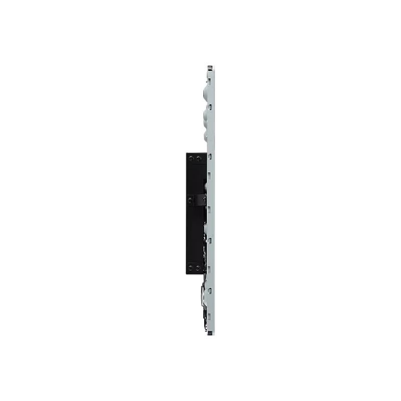 LG | 27TNF3K-S | 27 " | Landscape/Portrait | 16/7 | WebOS | 300 cd/m² | 9 ms | 178 ° | 178 °