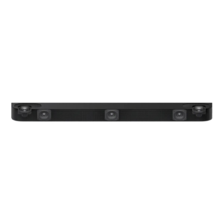 Sony | 3.1.2ch Soundbar | SC-HTB600 BRAVIA Theatre Bar 6 | Speakers | Bluetooth