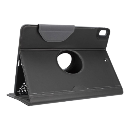 Targus | VersaVu Classic Case | THZ749GL | 12.9 " | Tablet case | For iPad Air 13-inch & iPad Pro 12.9-inch | Black