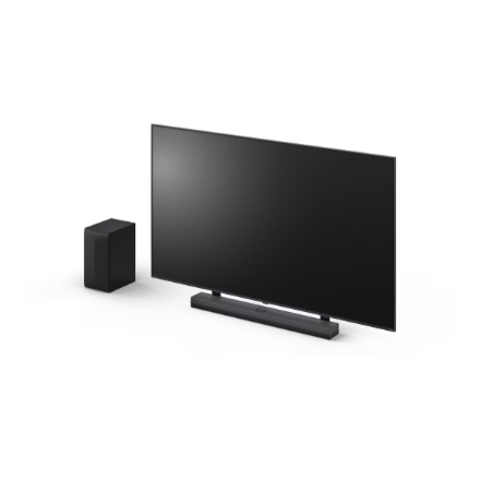 LG Soundbar Sound System | S70TY | Bluetooth