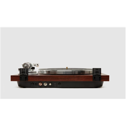 Turntable | MT-109 WTO | Muse Stereo