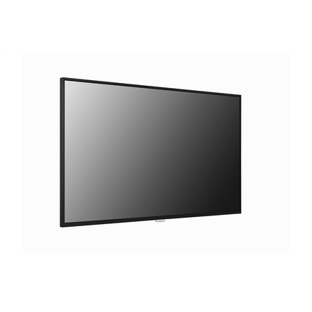 LG | 98UH5J-H.AEU | 98 " | Landscape/Portrait | 24/7 | WebOS | 500 cd/m² | 8 ms | 178 ° | 178 °