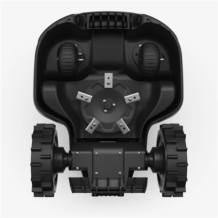 Mammotion | Mower Yuka Mini 2 800