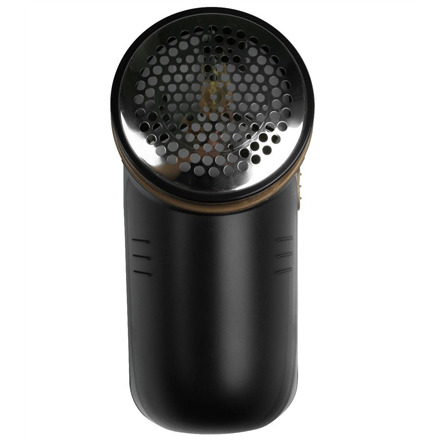 Philips | Fabric Shaver | GC026/80 | Black