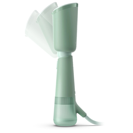 Philips | STH5010/70 5000 Series | Handheld | 1300 W | 0.12 L | 24 g/min