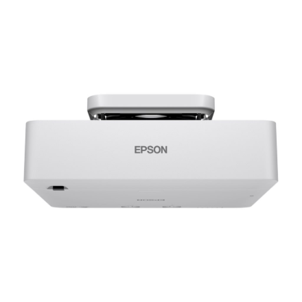 Epson | EB-L790U | WUXGA (1920x1200) | 7300 ANSI lumens | White