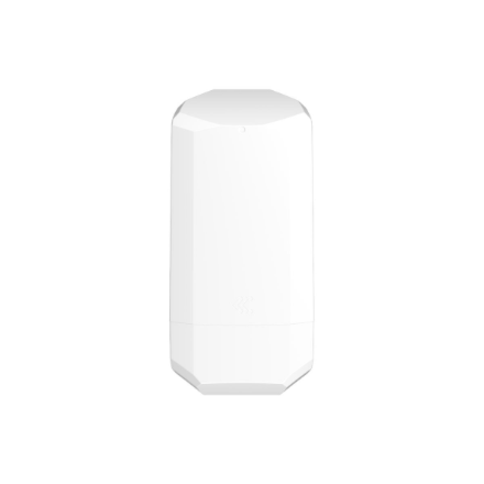 Teltonika 5G Router | OTD500 | 10/100/1000 Mbit/s | Ethernet LAN (RJ-45) ports 2 | Mesh Support No | MU-MiMO Yes | 4G/5G