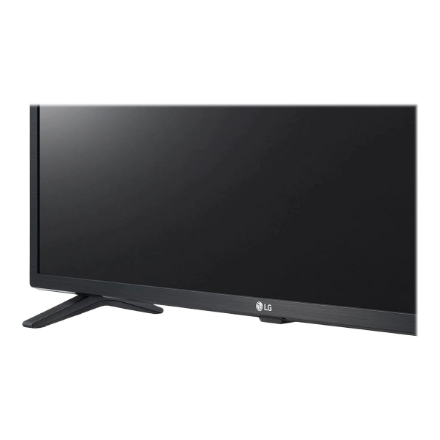 LG | 32LQ63006LA | 32" | Smart TV | WebOS 3.0 | FHD