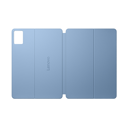 Lenovo | Idea Tab Folio Case | Folio Case | Polar Blue