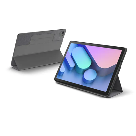 Acer | Tablet | Iconia V11-22M-82MJ | 11 " | Mist Green | IPS | 1920 x 1200 pixels | MediaTek | Helio G99 | 4 GB | 128 GB | Wi-Fi | Front camera | 5 MP | Rear camera | 8 MP | Bluetooth | 5.2 | Android | 15