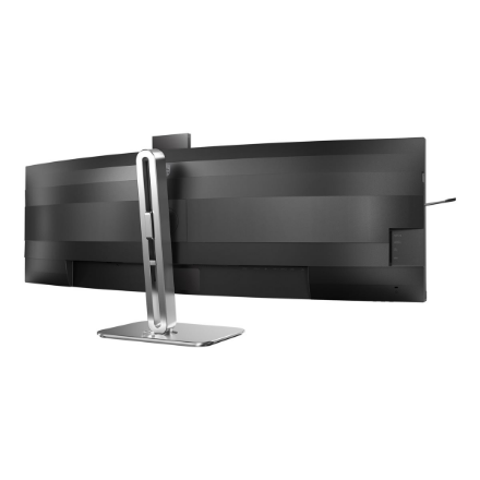 Philips | 49B2U6900CH/00 | 48.8 " | VA | 32:9 | 75 Hz | 4 ms | 5120 x 1440 pixels | 450 cd/m² | HDMI ports quantity 2