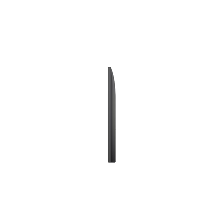 LG NanoCell Smart TV with Pro | 43UK762H0LB | 43 " | Landscape | webOS | Wi-Fi