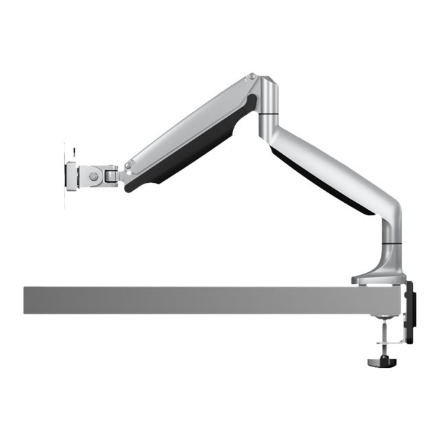 Raidsonic | up to 32 " | IB-MS503-T | Silver/Black