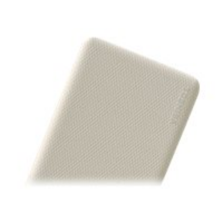 Canvio Advance | HDTCA10EW3AA | 1000 GB | 2.5 " | USB 3.2 Gen1 | White
