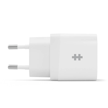 Hyper | HyperJuice 20W USB-C Charger (EU)