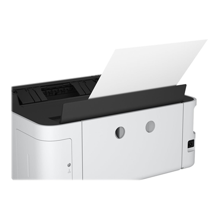 Epson | EcoTank M1180 | Inkjet | Mono | A4 | Wi-Fi | Grey