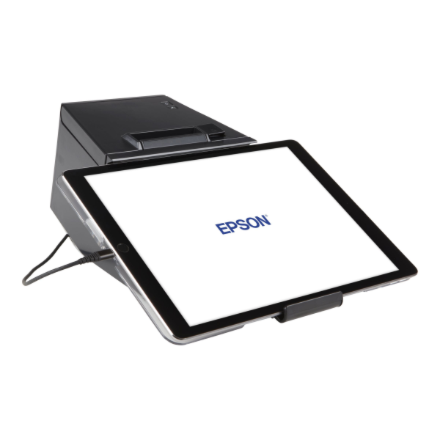 Epson TM-m30II-SL (512) | White