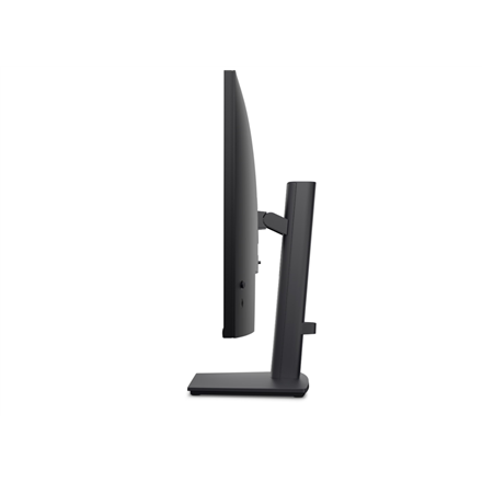 Dell E2726DS | 27 " | IPS | QHD | 16:9 | 100 Hz | 5 ms/8 ms | 2560 x 1440 pixels | 300 cd/m² | HDMI ports quantity 1 | Black