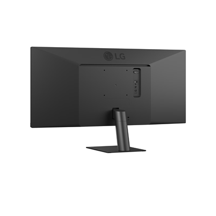 LG | 29U511A-B | 29 " | IPS | 21:9 | 100 Hz | 5 ms | 2560 x 1080 pixels | 250 cd/m² | HDMI ports quantity 1