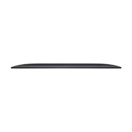 LG 50UM662H4LC | 50 " | Landscape | webOS | 330 cd/m²