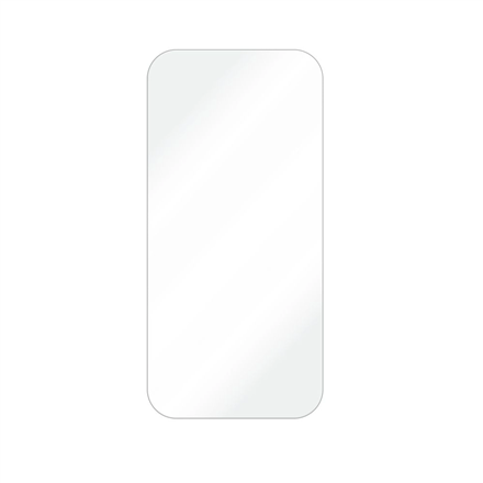 Fixed | Screen protector | Xiaomi | Redmi 15 4G/5G | Tempered Glass | Transparent | 2.5D