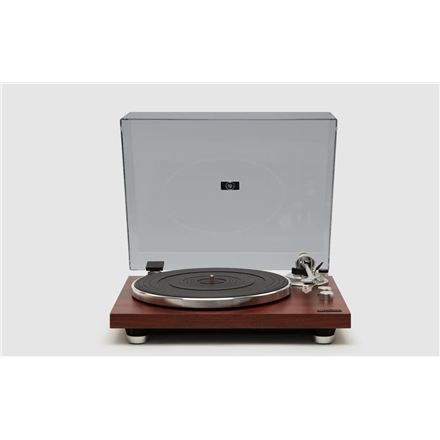 Turntable | MT-109 WTO | Muse Stereo