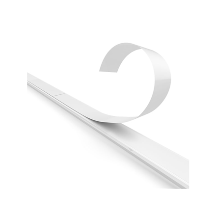 Philips Hue | Lightstrip | Hue Gradient Lightstrip 2m Base Kit | White and colored light