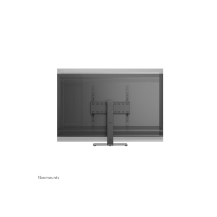 Neomounts Desk Mount | DS45-430BL14 TV stand | Adjustable Height, Swivel | 32-55 " | Maximum weight (capacity) 40 kg | Black