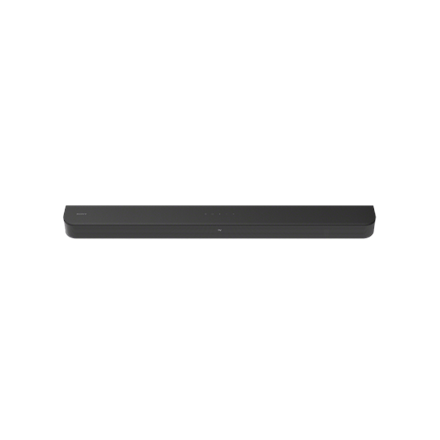 Sony HT-S400 2.1ch Soundbar with powerful wireless subwoofer | Sony | Yes | 2.1ch Soundbar with powerful wireless subwoofer | HT-S400 | Black | USB port | Bluetooth | 330 W | Wireless connection