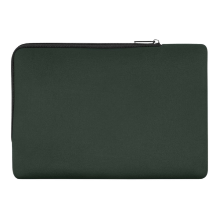 Targus | Sleeve with EcoSmart | MultiFit | Fits up to size 15-16 " | Sleeve | Thyme