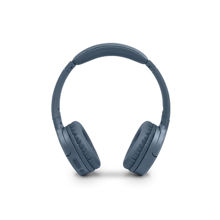Muse | Stereo Headphones | M-272 BTB