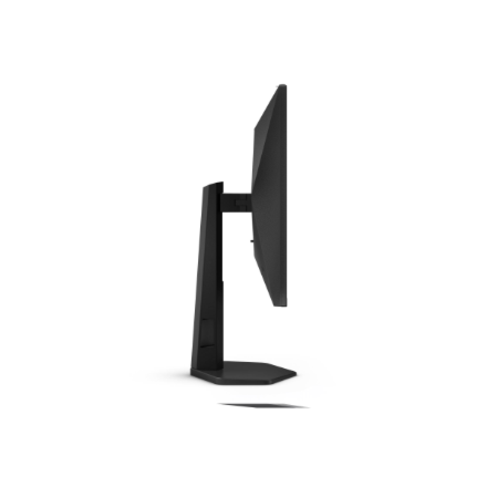 AOC | 25G4SXU | 24.5 " | IPS | FHD | 310 Hz | 1 ms | 1920 x 1080 pixels | 400 cd/m² | HDMI ports quantity 2 | Black