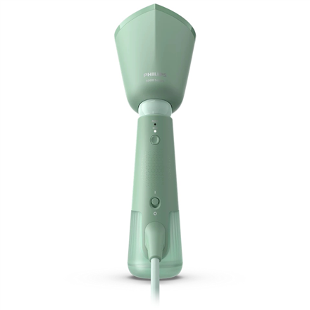 Philips | STH5010/70 5000 Series | Handheld | 1300 W | 0.12 L | 24 g/min