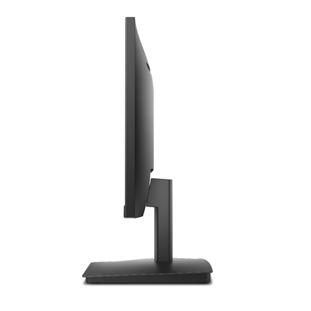 Dell | SE2225HM | 22 " | VA | FHD | 16:9 | 100 Hz | 5 ms | 1920 x 1080 pixels | 250 cd/m² | HDMI ports quantity 1