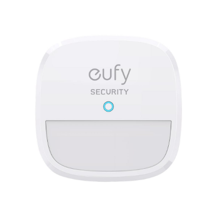 Anker Eufy Security Alarm Kits, 5 pcs