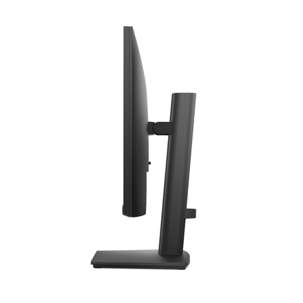 Dell | E2425HSM | 24 " | IPS | FHD | 16:9 | 100 Hz | 5 ms | 1920 x 1080 pixels | 250 cd/m² | HDMI ports quantity 1 | Black