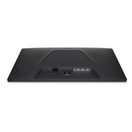 Dell SE2726HG | 27 " | IPS | FHD | 240 Hz | 0.5/1/3/5 ms | 1920 x 1080 pixels | 300 cd/m² | HDMI ports quantity 2 | Black