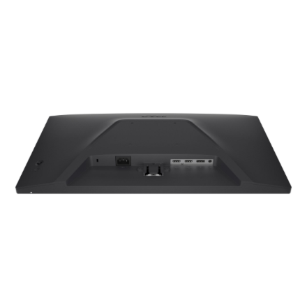 Dell | SE2425HG | 24 " | IPS | FHD | 16:9 | 200 Hz | 1 ms | 1920 x 1080 pixels | 300 cd/m² | HDMI ports quantity 2