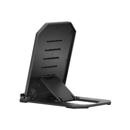 Lenovo | 15 " | Black